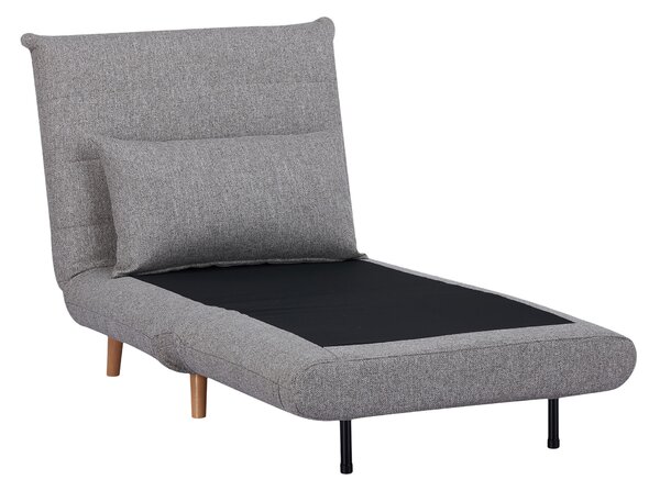 Zondo.hr Sofa Mnatina 1 (siva). Akcija -21%. 1147454
