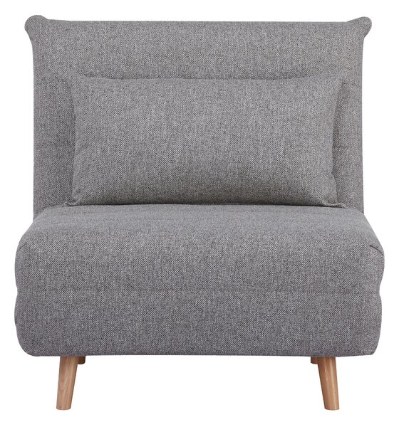 Zondo.hr Sofa Mnatina 1 (siva). Akcija -21%. 1147454