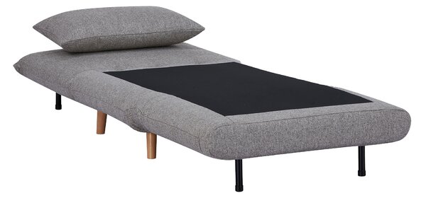 Zondo.hr Sofa Mnatina 1 (siva). Akcija -21%. 1147454