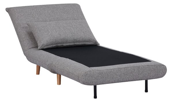 Zondo.hr Sofa Mnatina 1 (siva). Akcija -21%. 1147454