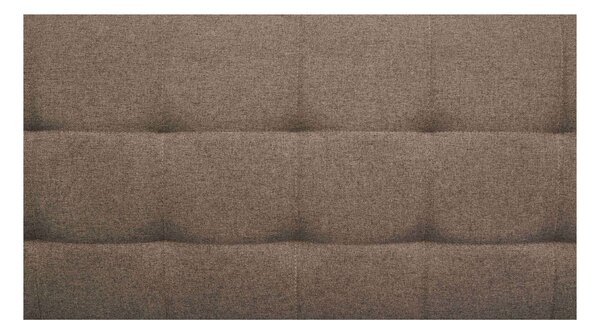 Sofa Mvadoria (smeđa)