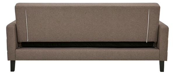 Sofa Mvadoria (smeđa)