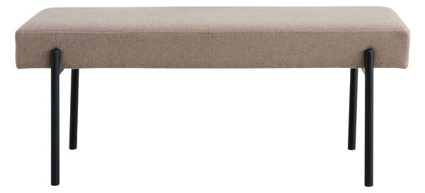 Klupa Sloria 2 (kamen)