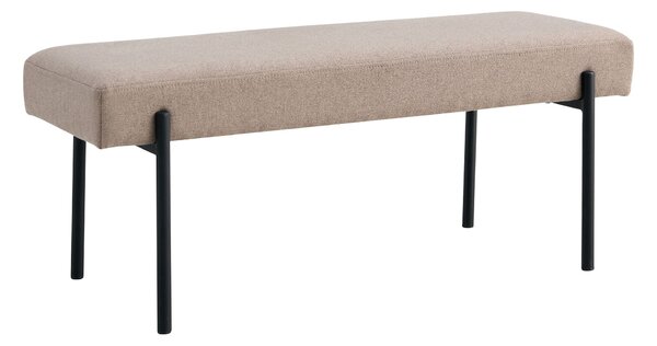 Klupa Sloria 2 (kamen)