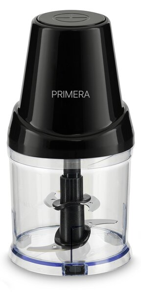 Sjeckalica Primera