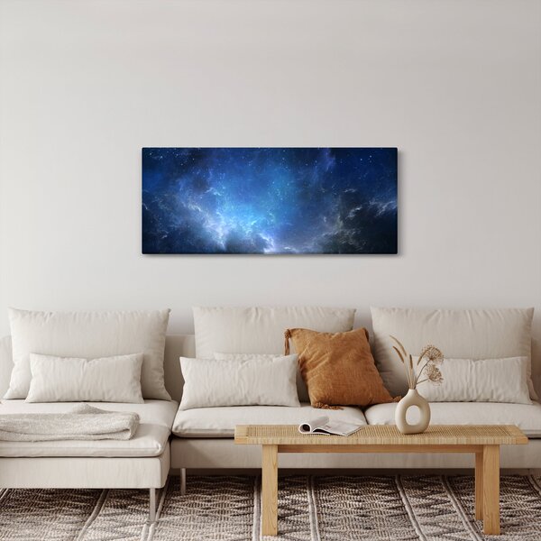 Slika neba (120x50 cm)