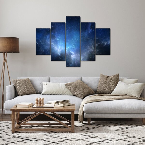 Slika neba (150x105 cm)