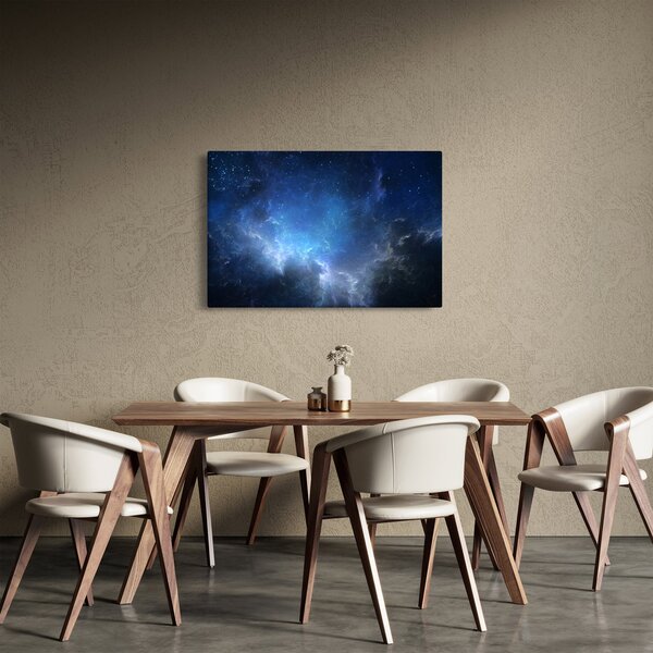 Slika neba (90x60 cm)