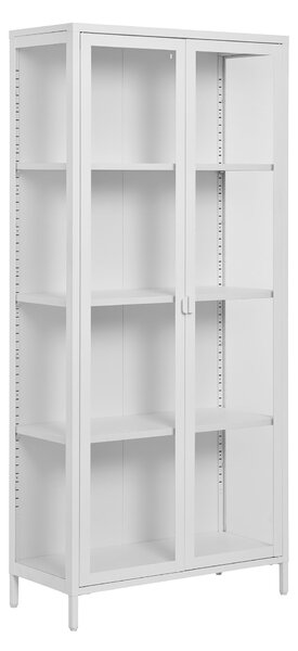 Zondo.hr Vitrina Bisalia 1 (bijela). Akcija -21%. 1147707