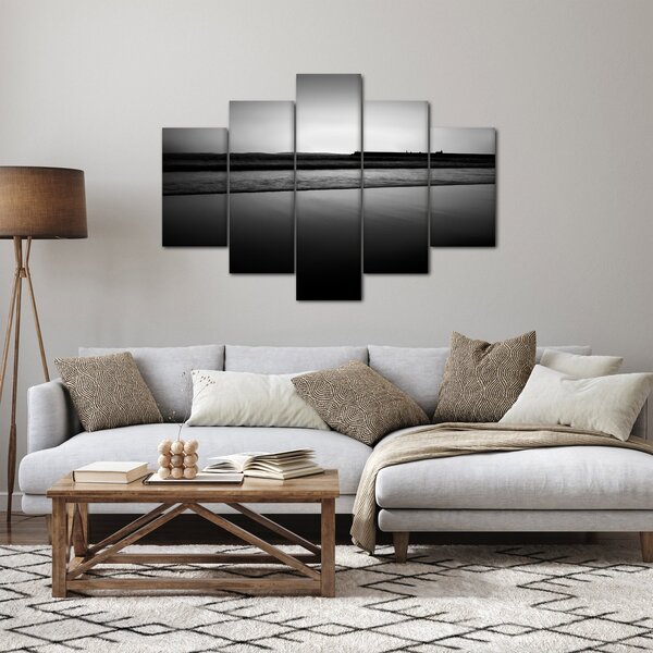 Slika pejzaža (150x105 cm)