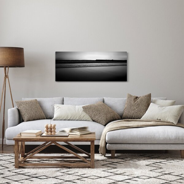 Slika pejzaža (120x50 cm)