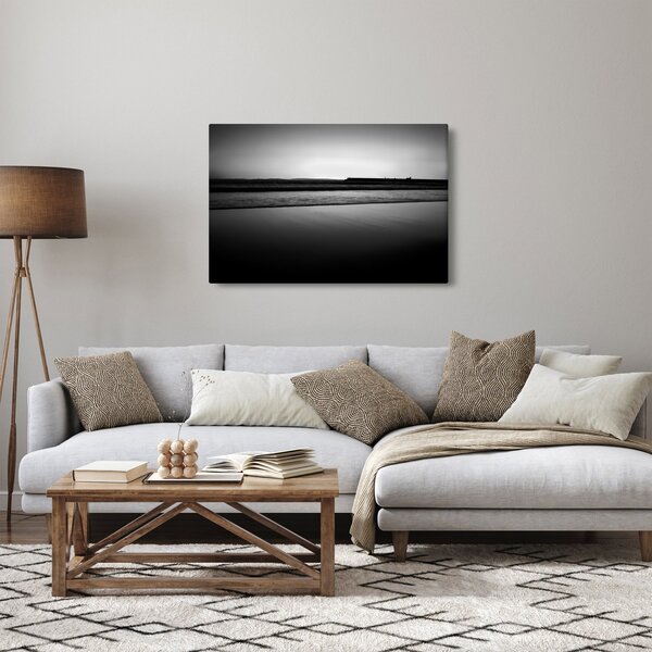 Slika pejzaža (90x60 cm)