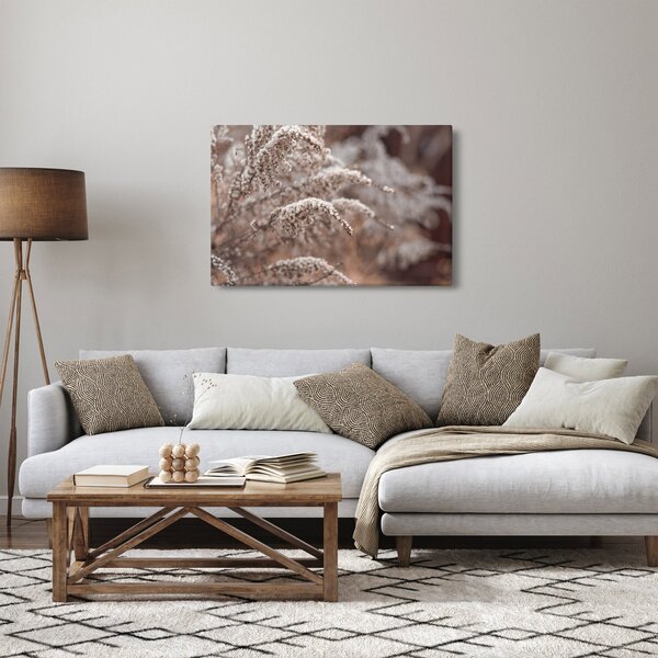 Slika biljaka (90x60 cm)