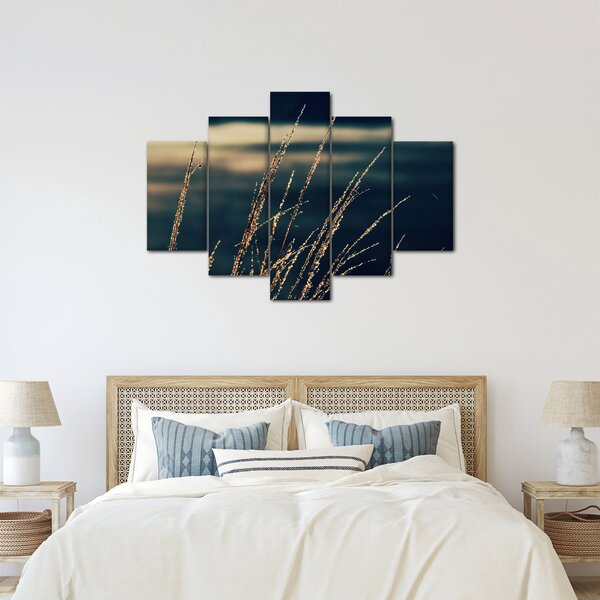 Slika trava (150x105 cm)