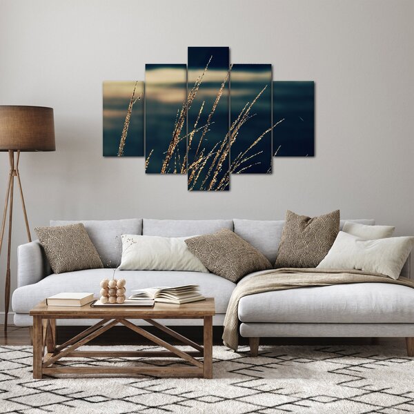 Slika trava (150x105 cm)