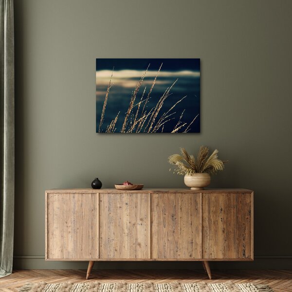 Slika trava (70x50 cm)