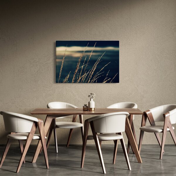 Slika trava (90x60 cm)
