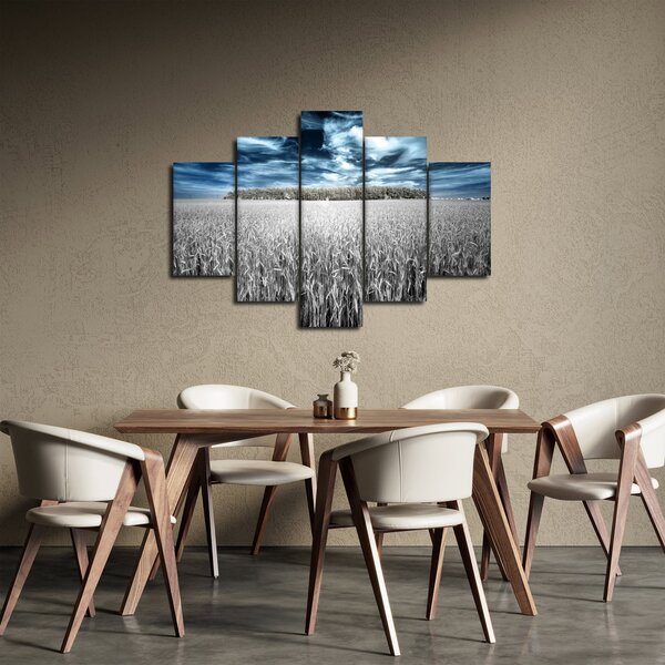 Slika polja (150x105 cm)