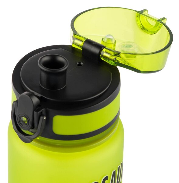 BAAGL Tritanska boca za piće Dinosaurs, 500 ml