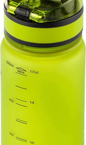 BAAGL Tritanska boca za piće Dinosaurs, 500 ml