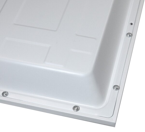 LED Panel CHRIS LED/40W/230V UGR<19