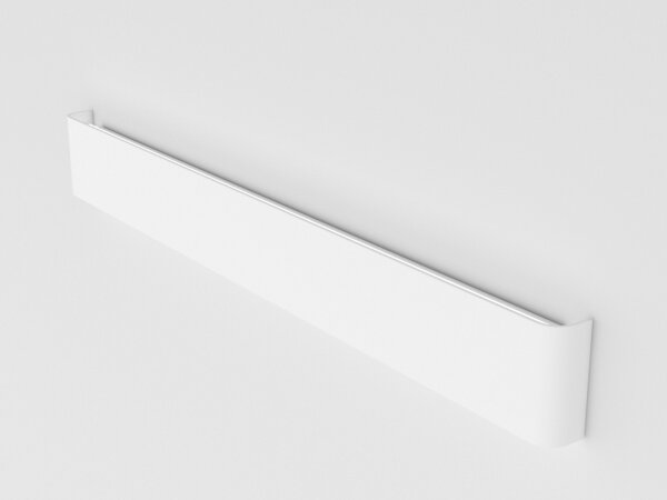 Immax NEO 07137-W - LED SMART Prigušiva svjetiljka LINEA LED/40W/230V + DU 76 cm