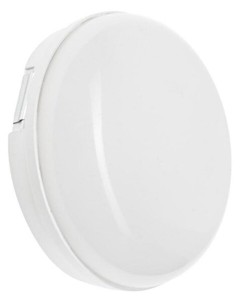 LED Radna svjetiljka LED/8W/230V IP54