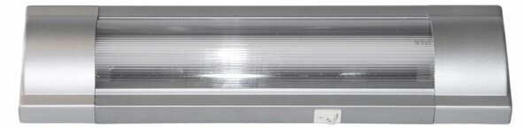 Top Light ZSP 10 STR - Svjetiljka ispod kuhinjskih ormara 1xT8/10W/230V