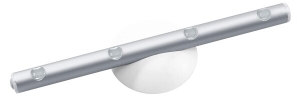 Ledvance - LED Orijentacijska svjetiljka LEDSTIXX LED/0,6W/4,5V