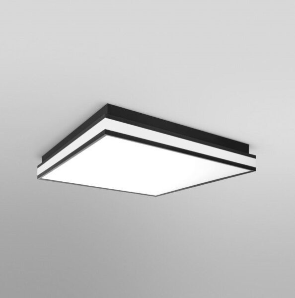 Ledvance - LED Prigušiva stropna svjetiljka SMART+ MAGNET LED/42W/230V Wi-Fi