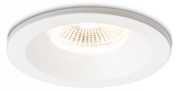 RED -Design Rendl-R13602- LED Ugradbena svjetiljka za kupaonicu BELLA 11W/230V IP65