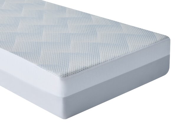Zaštita za madrac Cooling Dormeo