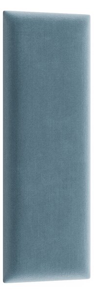 Tapeciran panel Quadra 50x20 cm (mentol)