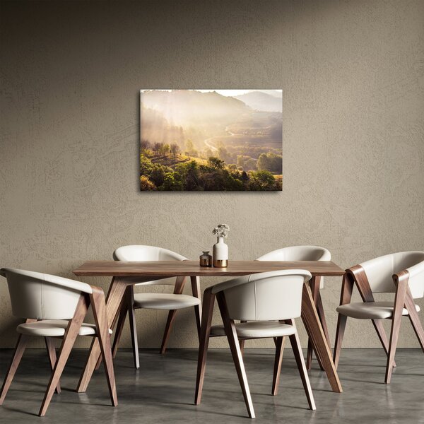 Slika - Zora (70x50 cm)