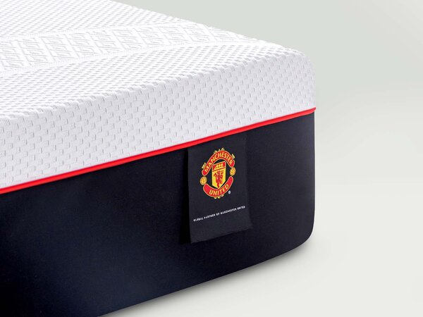 Madrac Mlily Manchester United Supreme Hybrid