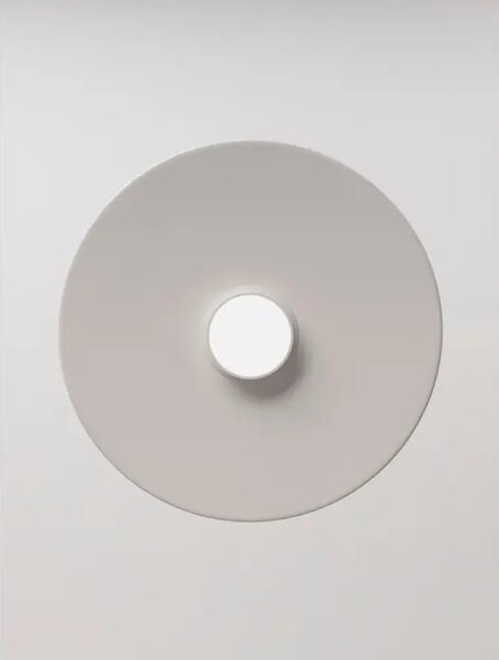 LISI VISILICA LED/3000K/12W/900Lm/CRNA NL9501212