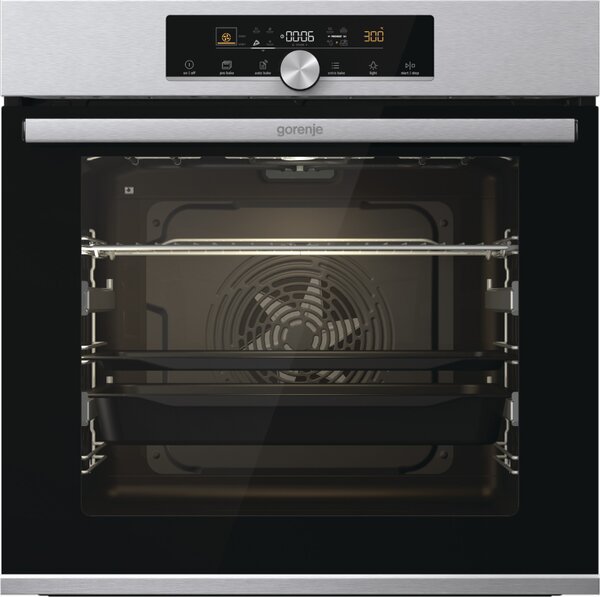 PEĆNICA GORENJE BOS 6747A01X