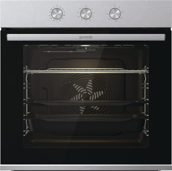 PEĆNICA GORENJE BO 6727E03X