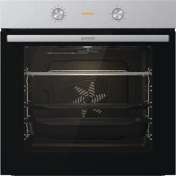 PEĆNICA GORENJE BO 6717E03X