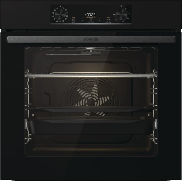 PEĆNICA GORENJE BOS 6737E06B