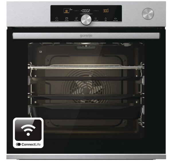 PEĆNICA GORENJE BSA 6747 A04XWI