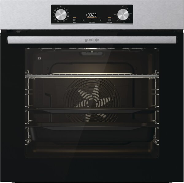 PEĆNICA GORENJE BPS 6737E03X