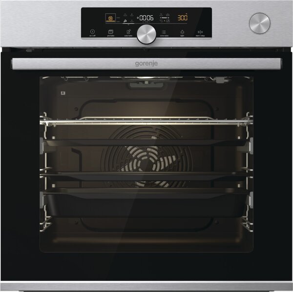 PEĆNICA GORENJE BPSA 6747A08X