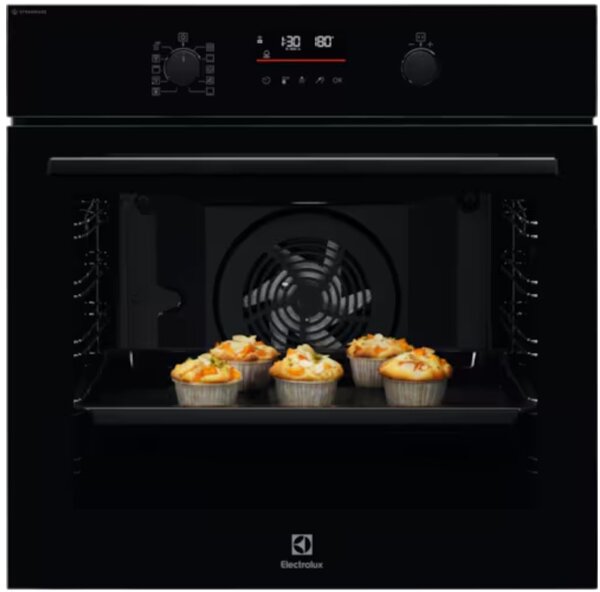 PEĆNICA ELECTROLUX EOD 6P77WZ