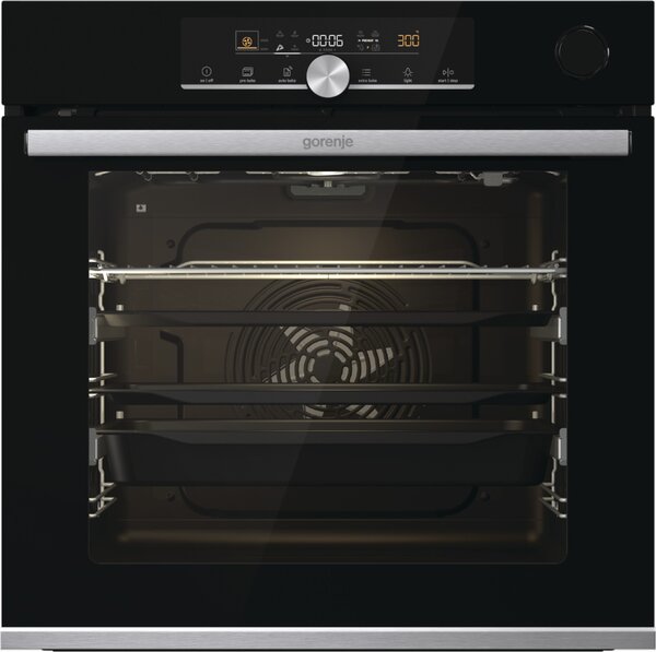 PEĆNICA GORENJE BPSAX 6747A08BG