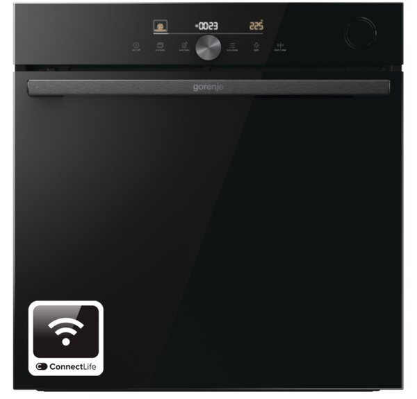 PEĆNICA GORENJE BPSA 6747 DGWI
