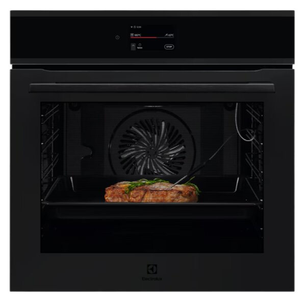 PEĆNICA ELECTROLUX EOE 9P3XT