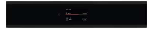 PEĆNICA ELECTROLUX EOE 9P3XT