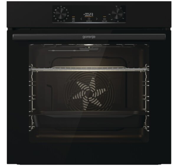 PEĆNICA GORENJE BOP 6737E02BK