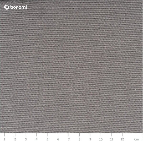 Siva sklopiva sofa 244 cm Base – Karup Design